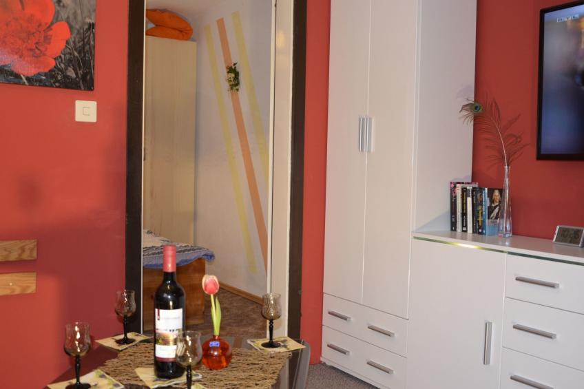 Haus am Stein Haus 1 - foto 10