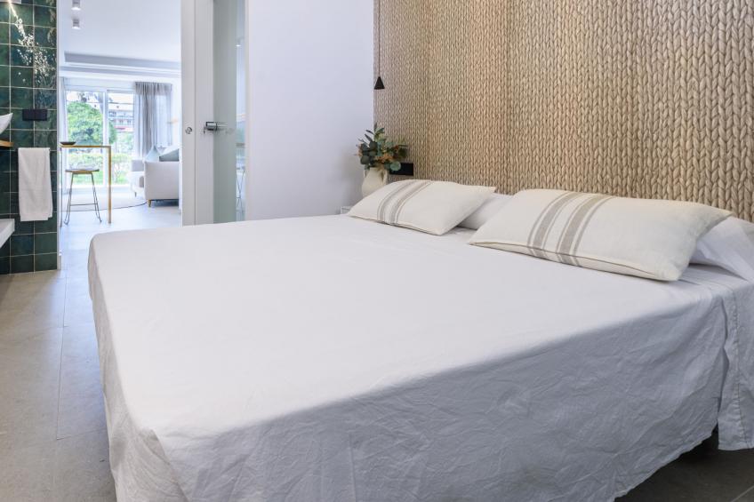 Paradis Playa - foto 16