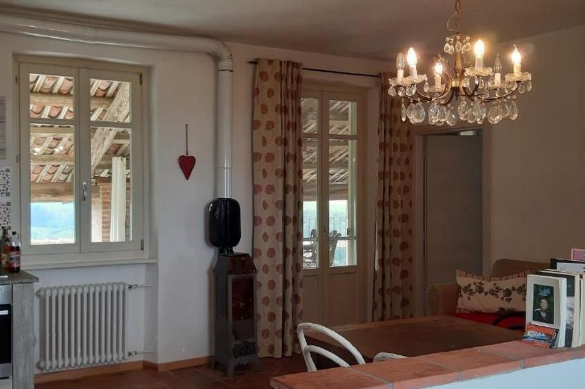 Tenuta le Torri - foto 17