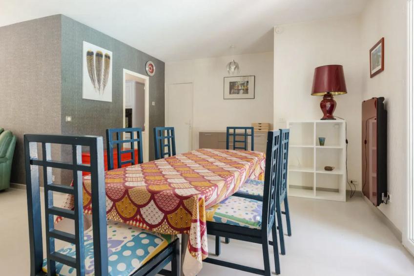 Im Herzen der Provence - foto 25