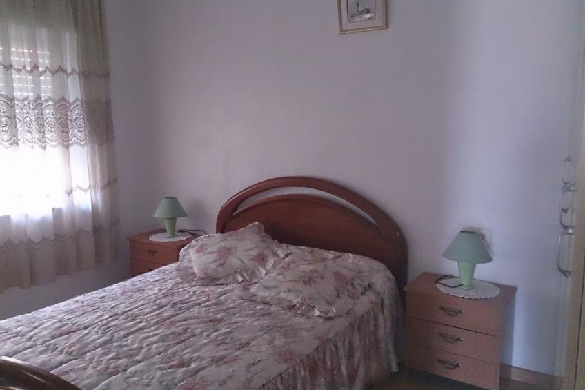 Camariñas Centro 3 - foto 5