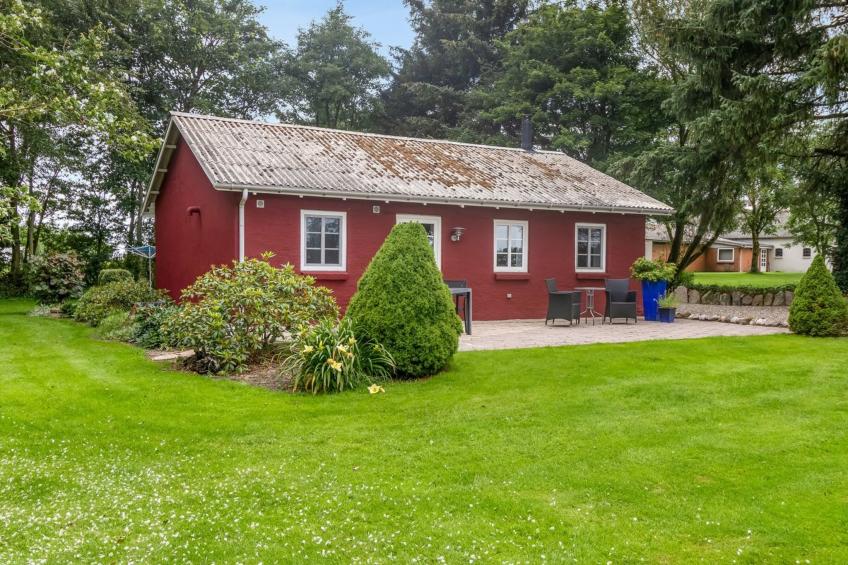 "Saran" - 30km from the sea - foto 3