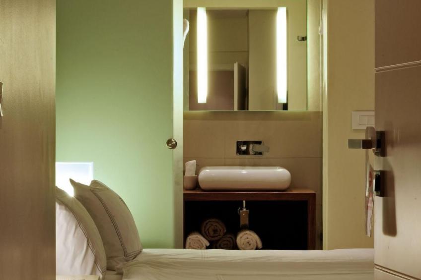 129 on Kloof Nek - foto 11