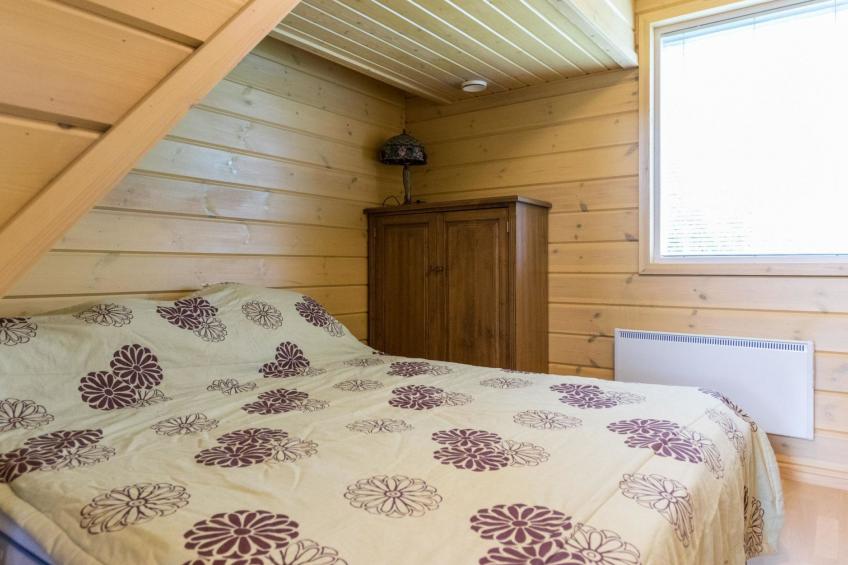 Himosaurinko - foto 16