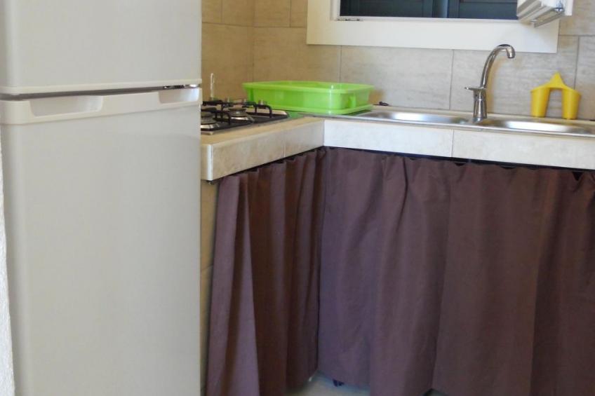 Schönes und gemütliches Studio-Apartment - foto 12