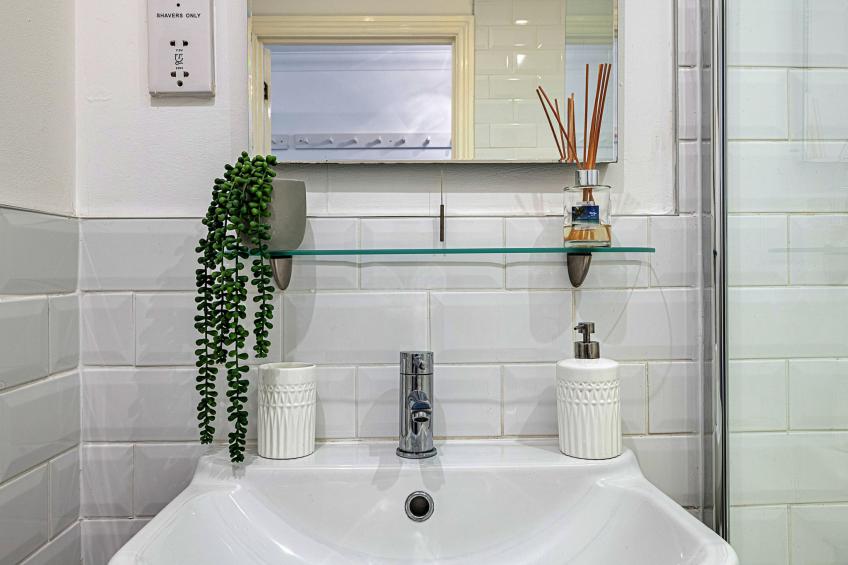 Y Lle Hapus - foto 6