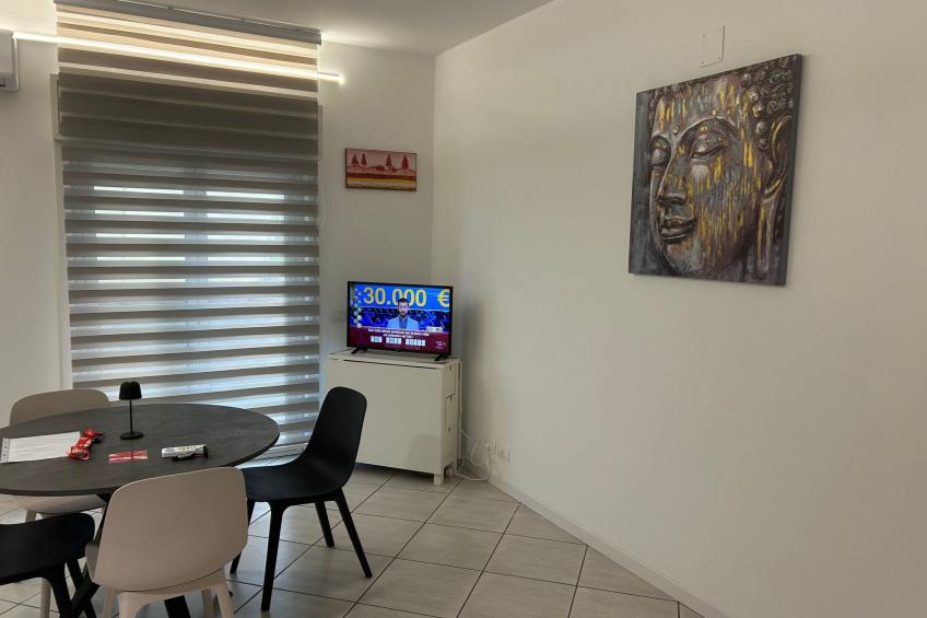 'Das Cannizzaro-Haus - foto 13