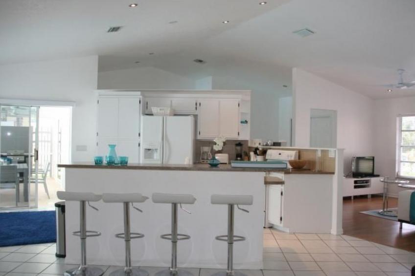 in Caloosahatchee mit Großer Terrasse - foto 15