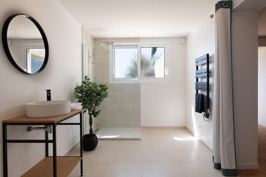 Villa Calade - foto 27