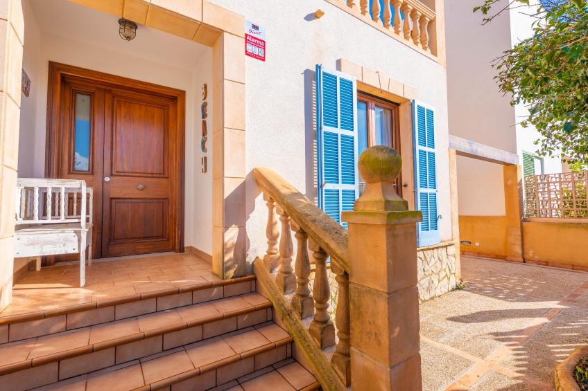 Punta Llarga - foto 33