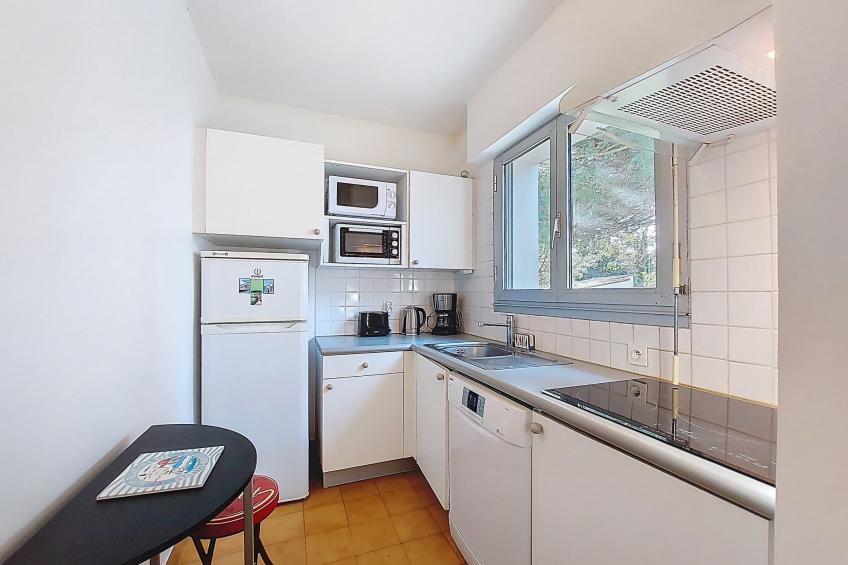 Les Ecureuils - foto 18