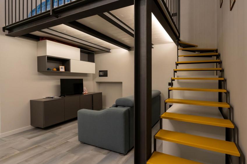 La Carlina by Holiday World - foto 24