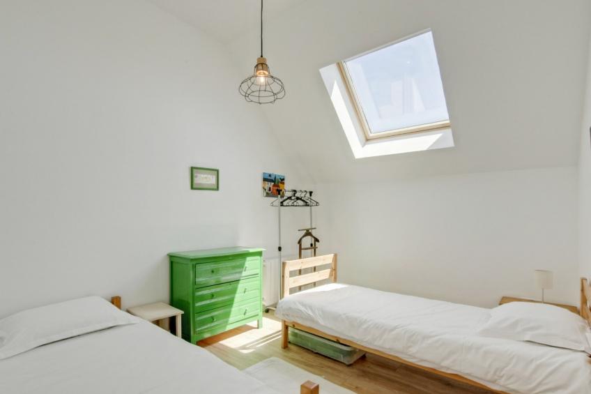 Les écuries de Callenville - foto 16