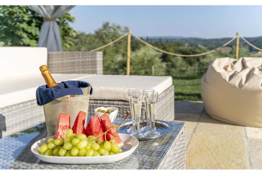 Villa Zara - foto 4