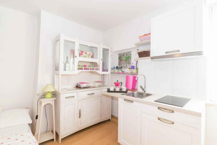 Vakantiewoning met airconditioning - VW-GVZ22 - foto 18