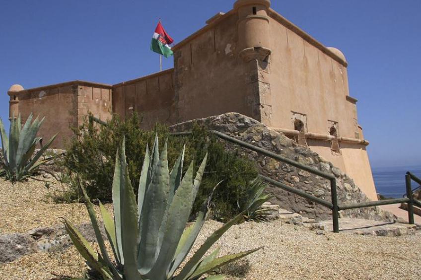 Casa Antonio - foto 6