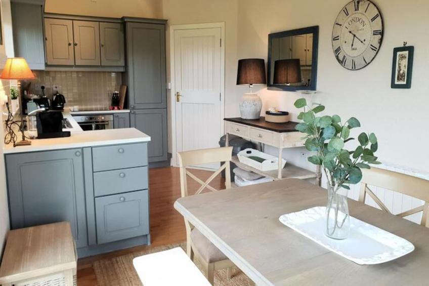 Maison à Ballyconneely Galway - foto 2