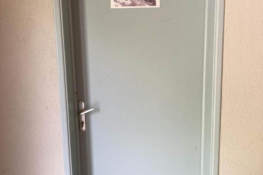 Appartements à Le Lioran - foto 42