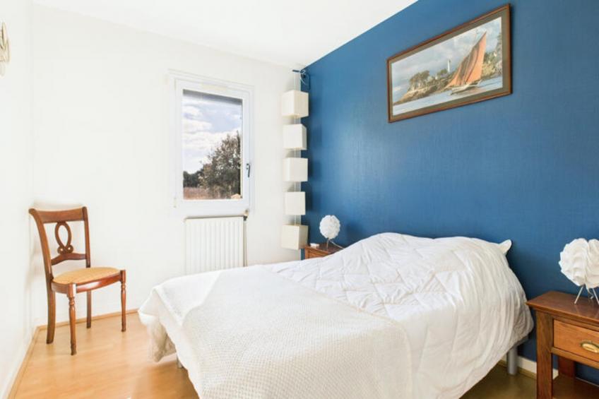 Maison à Batz-sur-Mer - foto 13