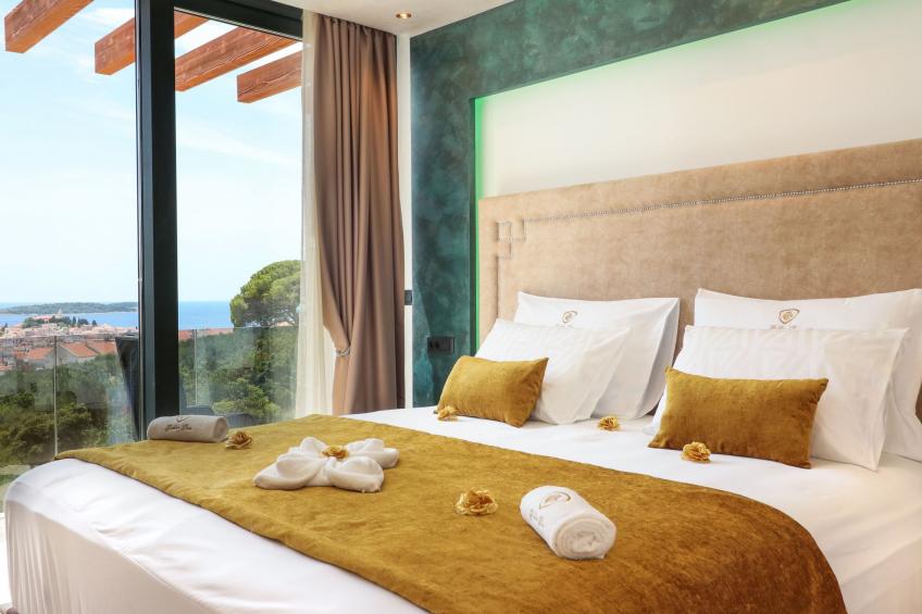 Villa Goldener Löwe - foto 24