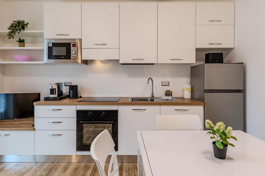 Calicantus - Nespolo - foto 10