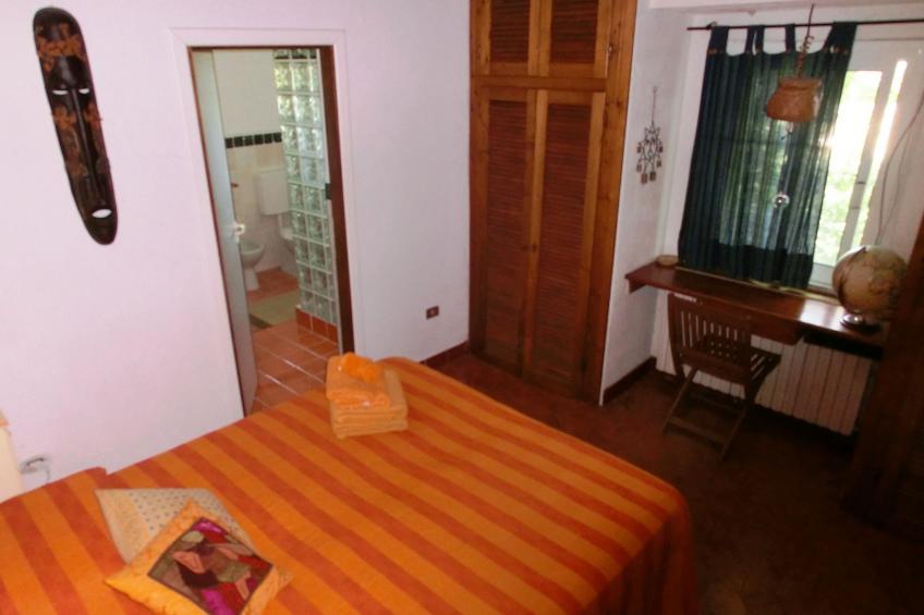 Anwesen "Oase der Ruhe in der Natur" mit Terrasse - foto 10