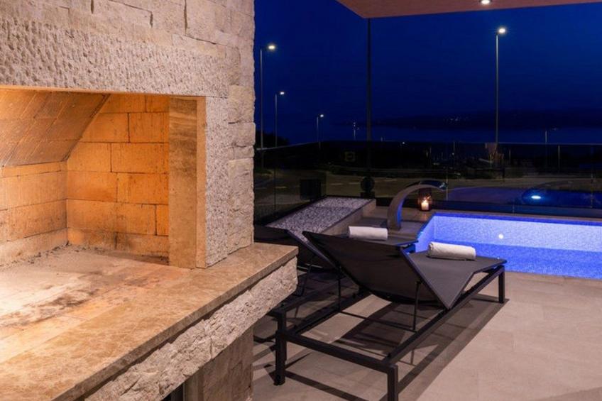 Villa Mario - foto 10