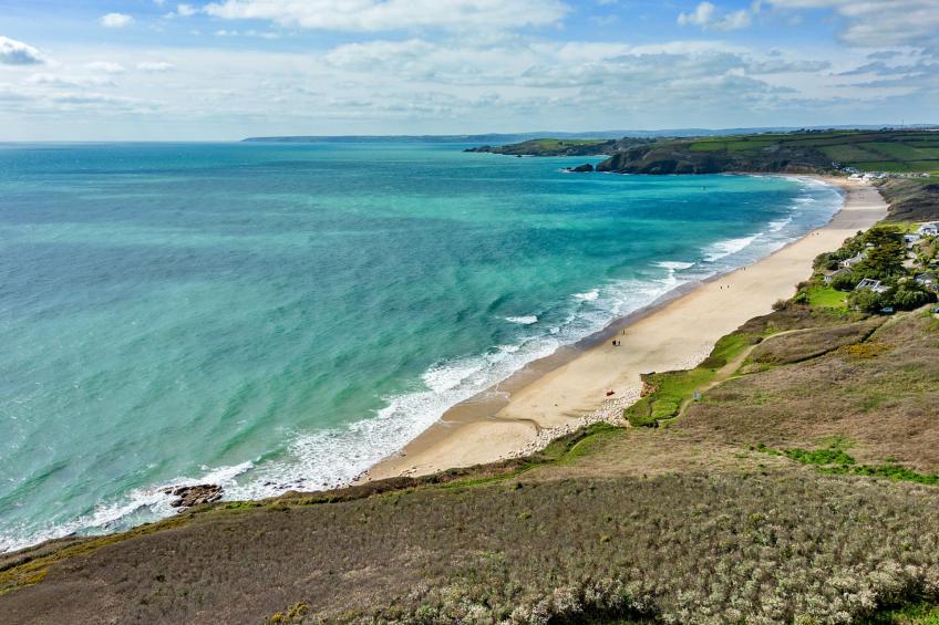 Lesceave Cottage - foto 2