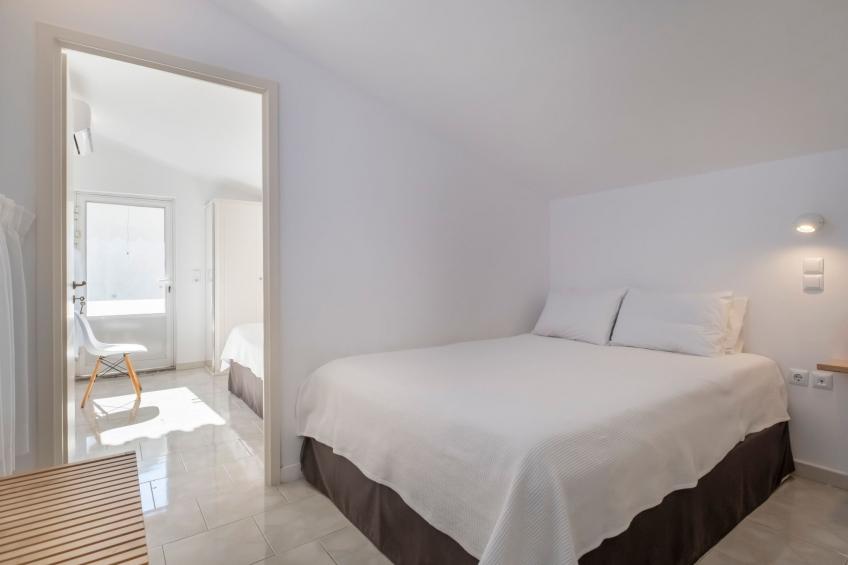 Ferienapartment für bis zu fünf Personen - foto 14