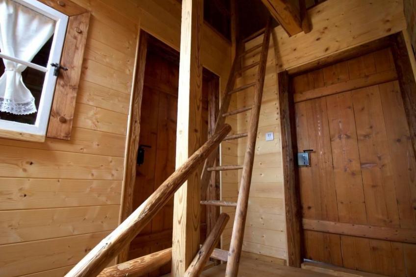 FW Aschbergblick - foto 13