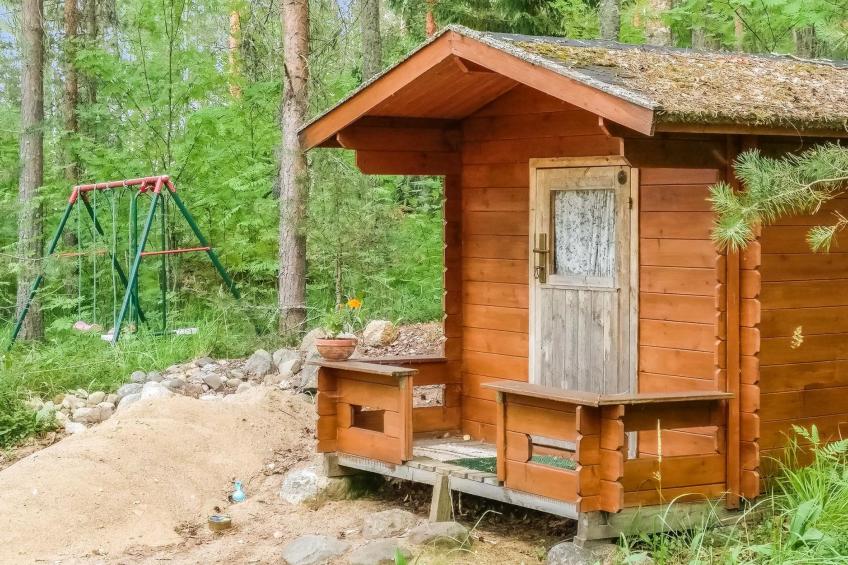 Palkinniemi - foto 4