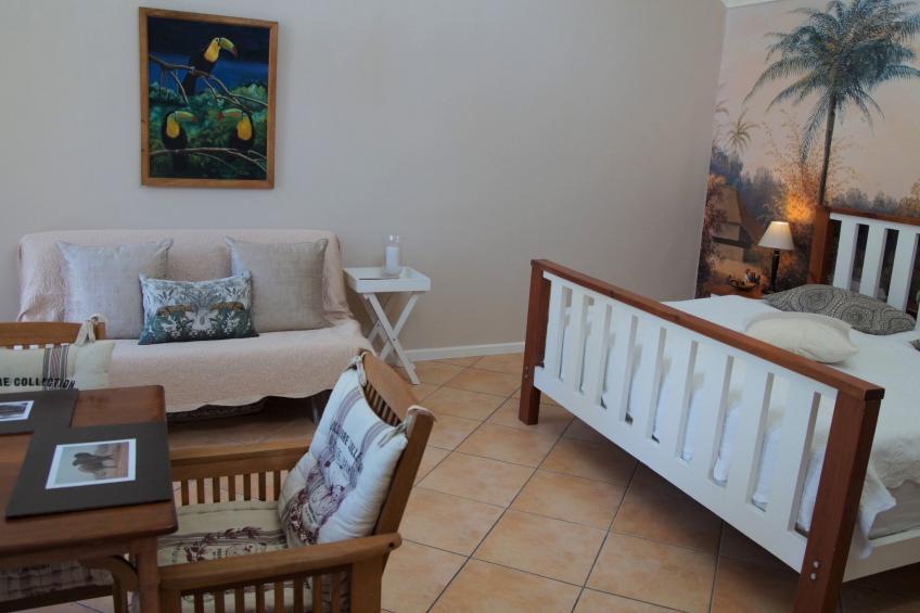 2Oceans Apartments - foto 28