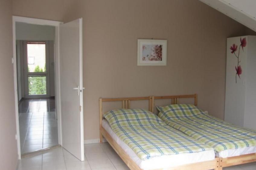 Hannabella mit gemeinschaftlichem Pool - foto 31