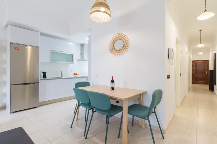 Rejon Home By CanariasGetaway - foto 2