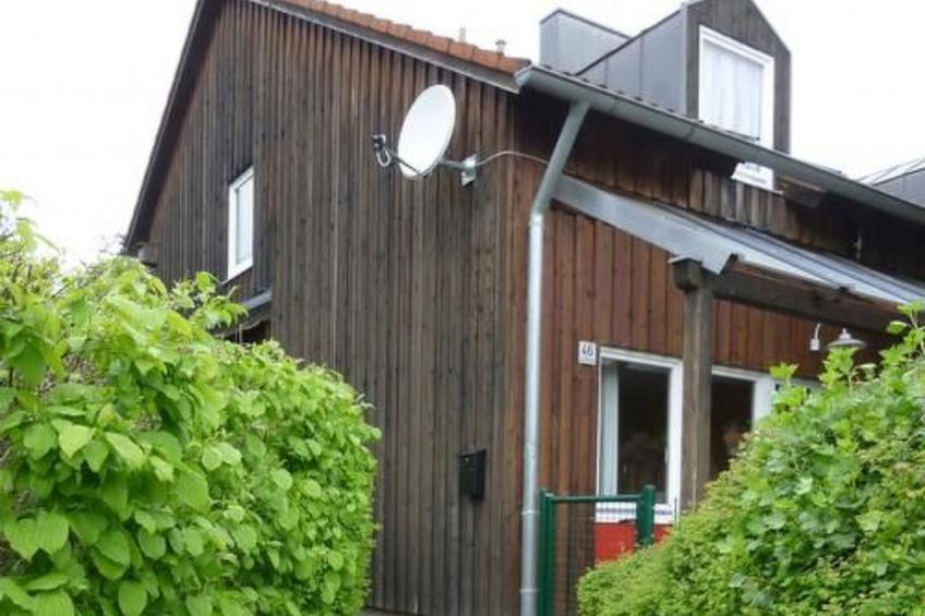 Adele - Allergiker geeignet - foto 31