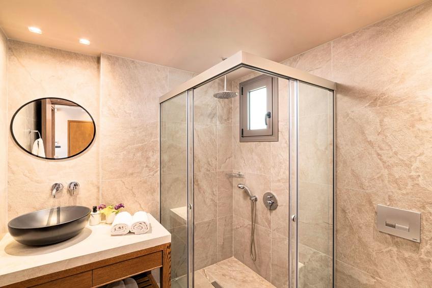 für 22 Personen in Kalo Chorio, Kreta (Ost-Kreta) - foto 9