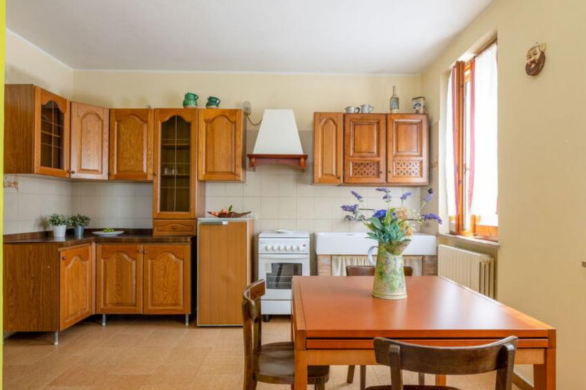 La Pineta Holiday Homes - foto 16