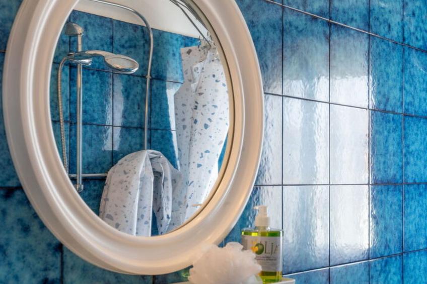 La Terrazza Sul Conero - foto 13