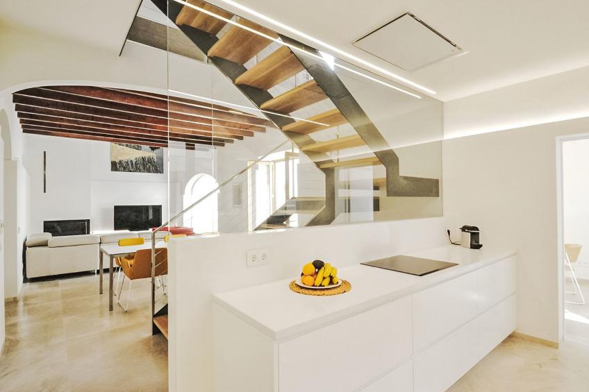 Casa Petra - foto 13