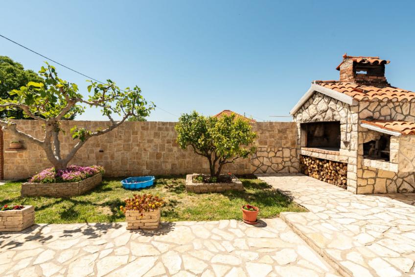 Villa Ariane with pool - foto 53