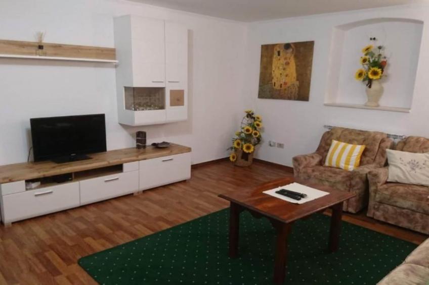 Comfort Villa Roza in Umag - Five Bedroom Villa With Pool - foto 20