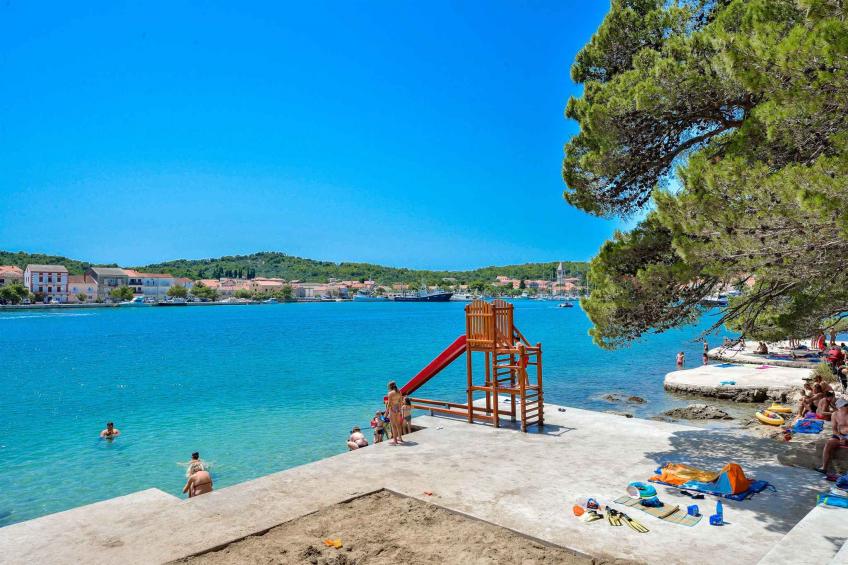 Ferienwohnung mit Pool und Klimaanlage - BF-XZNMX - foto 35