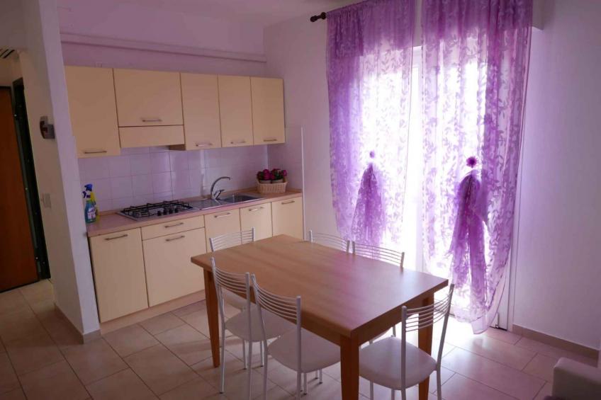 Ferienwohnung - BF-PYHPD - foto 14