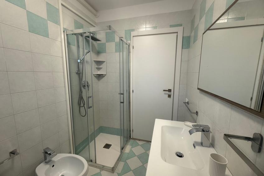 Casa Veranda (ROM161) - foto 5