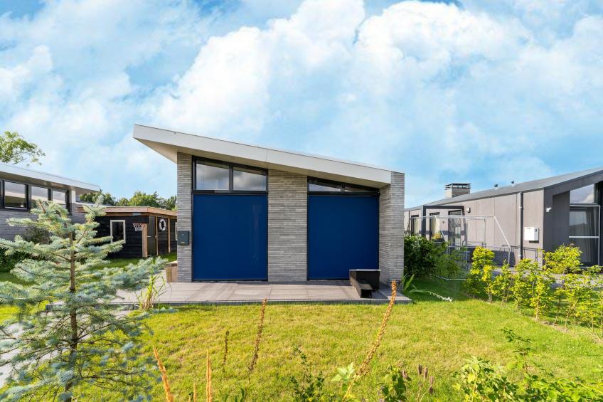 Buitenplaats R25 - foto 12