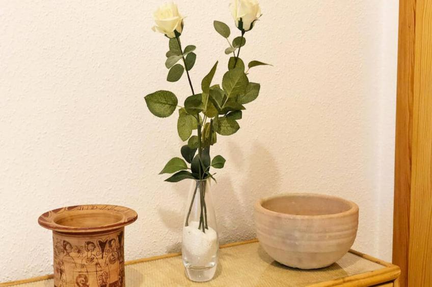 Appartements à Puerto de Sagunto - foto 29