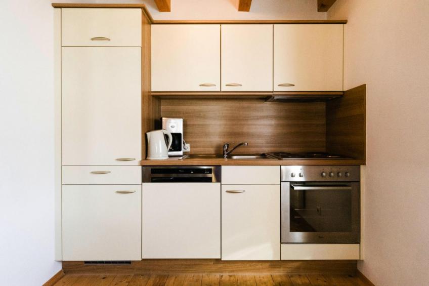 Vital Ferienhaus - foto 22