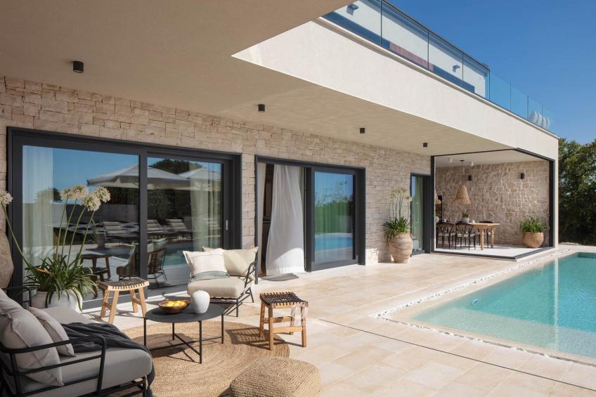 Casa Novita - foto 12