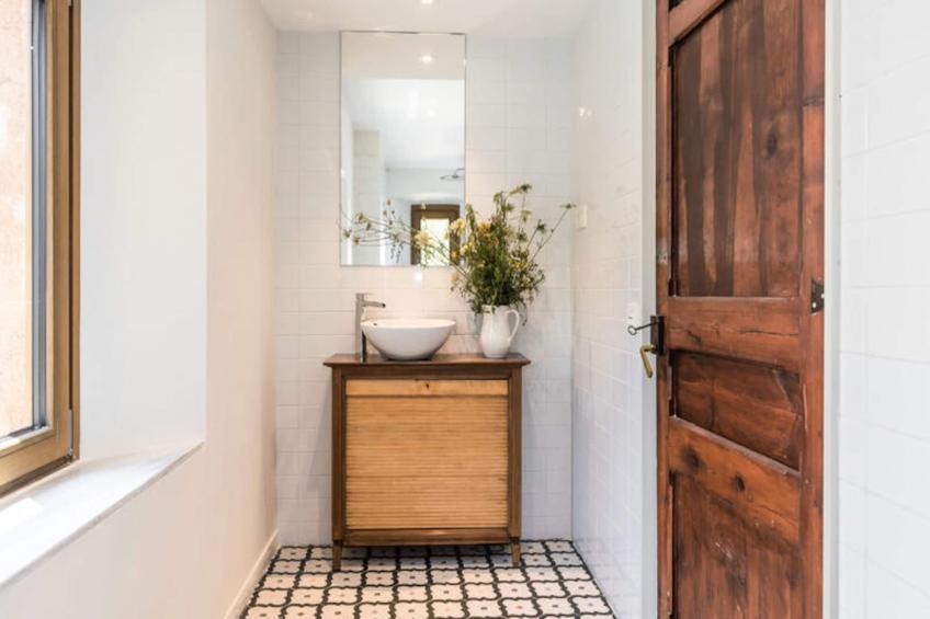 Maison à Sant Hilari Sacalm - foto 61