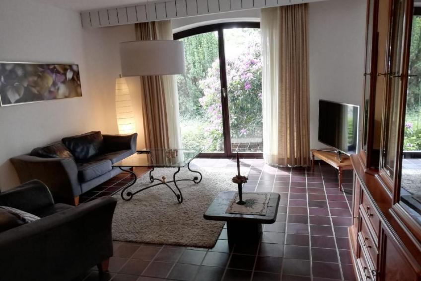 Schomaker-Fatmann - foto 4